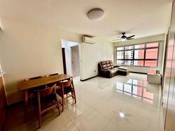 Blk 443B West Ridges @ Bukit Batok (Bukit Batok), HDB 4 Rooms #451489071